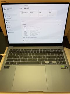 （分類：）位於 。 由 yybb3134 提交（商品編號 1459587448，圖片 1）。簡介： 。