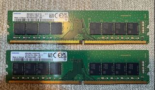 （分類：）位於 。 由 kl0000 提交（商品編號 1459553775，圖片 1）。簡介： 。