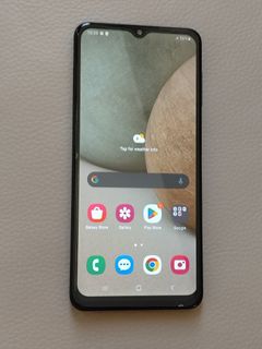 （分類：）位於 。 由 dash9033 提交（商品編號 1459516017，圖片 1）。簡介： 。