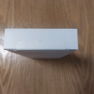 （分類：）位於 。 由 makwing00214ew 提交（商品編號 1459688853，圖片 1）。簡介： 。