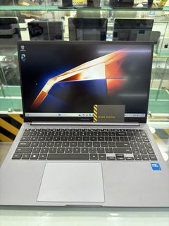 （分類：）位於 。 由 want_digital 提交（商品編號 1459548468，圖片 1）。簡介： 。
