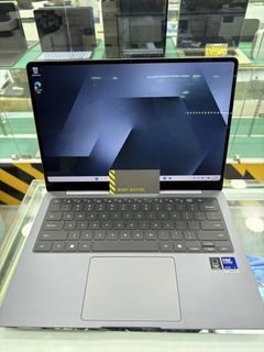 （分類：）位於 。 由 want_digital 提交（商品編號 1459558088，圖片 1）。簡介： 。