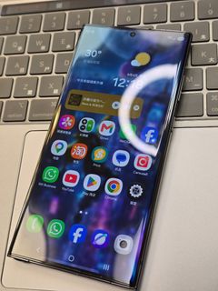 （分類：）位於 。 由 Goodmall 提交（商品編號 1459532371，圖片 1）。簡介： 。