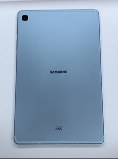 （分類：）位於 。 由 jasonchan322 提交（商品編號 1393382336，圖片 1）。簡介： 。