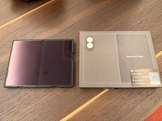（分類：）位於 。 由 acolo7 提交（商品編號 1459629742，圖片 1）。簡介： 。
