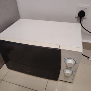(Category: ) located in . Submitted by bestdealshope (Listing ID 1459518756, Image 1). Description: .