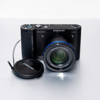 （分類：）位於 。 由 risszzzz 提交（商品編號 1457922155，圖片 1）。簡介： 。