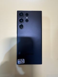 （分類：）位於 。 由 okfixstudio 提交（商品編號 1459637657，圖片 1）。簡介： 。