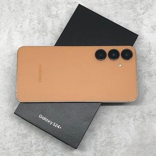 （分類：）位於 。 由 duffyjai 提交（商品編號 1459527431，圖片 1）。簡介： 。