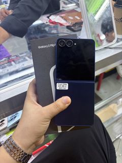 (Category: ) located in . Submitted by javedsgadgetshop (Listing ID 1459501554, Image 1). Description: .