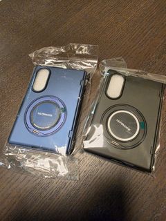 （分類：）位於 。 由 ilinsellthings 提交（商品編號 1459637119，圖片 1）。簡介： 。