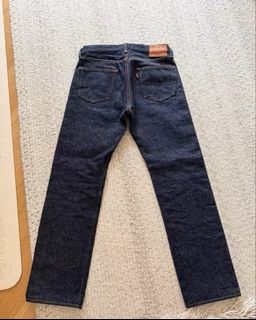 (Category: ) located in . Submitted by sgdenim (Listing ID 1459547679, Image 1). Description: .