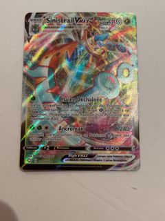 (Category: ) located in . Submitted by simon.123456 (Listing ID 1459665874, Image 1). Description: .