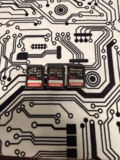 （分類：）位於 。 由 yuu_7272 提交（商品編號 1459626737，圖片 1）。簡介： 。