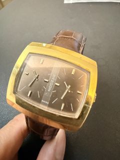 （分類：）位於 。 由 fedmx 提交（商品編號 1459651286，圖片 1）。簡介： 。