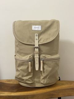 （分類：）位於 。 由 scooby_cool 提交（商品編號 1459591563，圖片 1）。簡介： 。