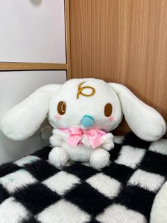 (Category: ) located in . Submitted by genie.fluff (Listing ID 1459609009, Image 1). Description: .