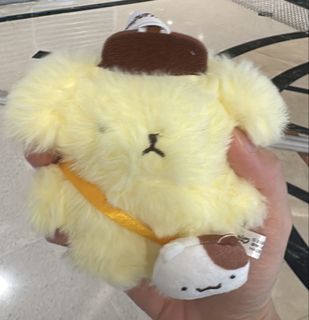 （分類：）位於 。 由 catcatangel 提交（商品編號 1459586624，圖片 1）。簡介： 。