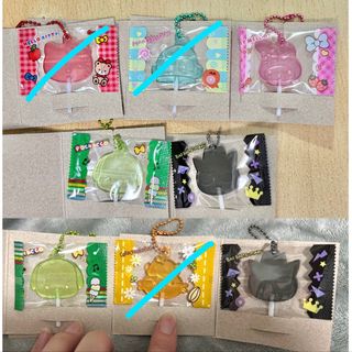 （分類：）位於 。 由 dolly_corner 提交（商品編號 1459216973，圖片 1）。簡介： 。