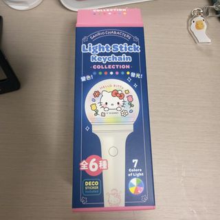 （分類：）位於 。 由 agikei 提交（商品編號 1459659441，圖片 1）。簡介： 。