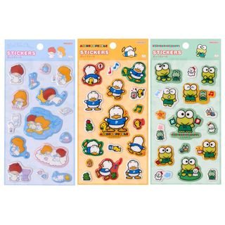 （分類：）位於 。 由 newbie_village 提交（商品編號 1459597216，圖片 1）。簡介： 。
