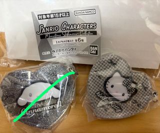 （分類：）位於 。 由 arachnewrites 提交（商品編號 1456693065，圖片 1）。簡介： 。