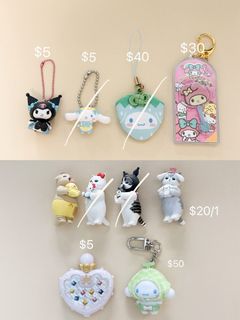 （分類：）位於 。 由 maymooon 提交（商品編號 1458144976，圖片 1）。簡介： 。