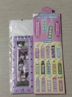 （分類：）位於 。 由 iloveclaw 提交（商品編號 1459650805，圖片 1）。簡介： 。