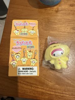 （分類：）位於 。 由 kirbyfans 提交（商品編號 1459655914，圖片 1）。簡介： 。