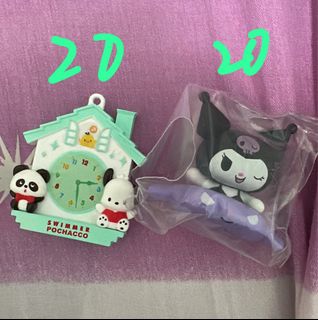 （分類：）位於 。 由 wowpwow 提交（商品編號 1459662199，圖片 1）。簡介： 。