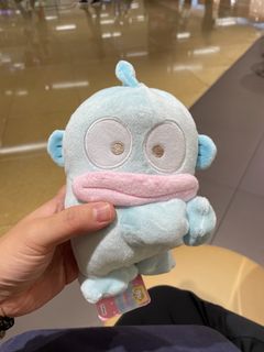 （分類：）位於 。 由 ebtoy 提交（商品編號 1459607732，圖片 1）。簡介： 。