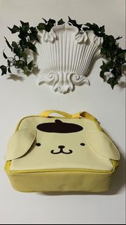（分類：）位於 。 由 loveiami 提交（商品編號 1459603547，圖片 1）。簡介： 。