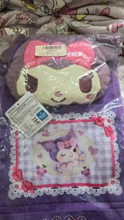 （分類：）位於 。 由 melooolovers 提交（商品編號 1459563080，圖片 1）。簡介： 。
