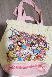 （分類：）位於 。 由 daddy.w.pig 提交（商品編號 1459492760，圖片 1）。簡介： 。