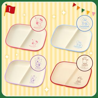 （分類：）位於 。 由 kaorieunice 提交（商品編號 1459579900，圖片 1）。簡介： 。