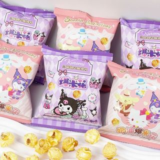 (Category: ) located in . Submitted by theteenshop (Listing ID 1459537660, Image 1). Description: .