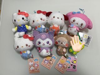 （分類：）位於 。 由 hellocorner 提交（商品編號 1459443799，圖片 1）。簡介： 。