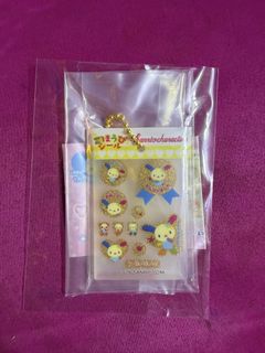 （分類：）位於 。 由 kuromiruru 提交（商品編號 1459664559，圖片 1）。簡介： 。