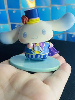 (Category: ) located in . Submitted by kawaii_omocha_est2020 (Listing ID 1459653725, Image 1). Description: .