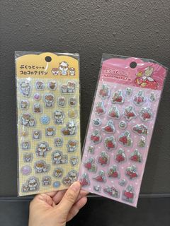 （分類：）位於 。 由 yankwok 提交（商品編號 1459509147，圖片 1）。簡介： 。