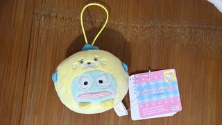 （分類：）位於 。 由 lowbring 提交（商品編號 1459657804，圖片 1）。簡介： 。