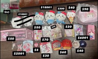 （分類：）位於 。 由 sammiiiiiiii_ 提交（商品編號 1458988935，圖片 1）。簡介： 。