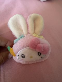 （分類：）位於 。 由 14861486 提交（商品編號 1459493296，圖片 1）。簡介： 。