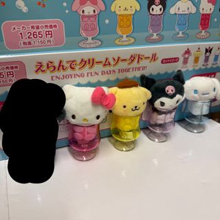 （分類：）位於 。 由 2gnihc.a 提交（商品編號 1449191093，圖片 1）。簡介： 。