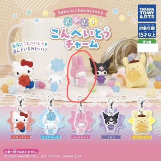 (Category: ) located in . Submitted by mochibunbun (Listing ID 1456492854, Image 1). Description: .