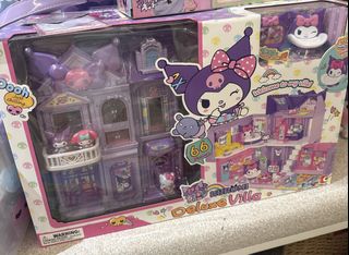 （分類：）位於 。 由 jerrifer 提交（商品編號 1459592155，圖片 1）。簡介： 。