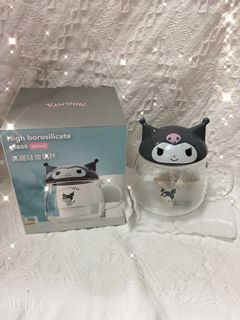（分類：）位於 。 由 ohhhmygod 提交（商品編號 1459635955，圖片 1）。簡介： 。