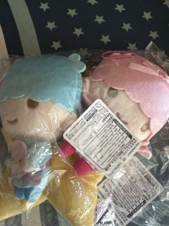 （分類：）位於 。 由 cllaw 提交（商品編號 1459548703，圖片 1）。簡介： 。
