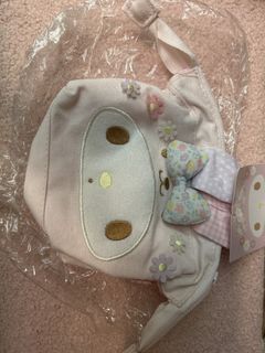 （分類：）位於 。 由 ching_1225 提交（商品編號 1459646999，圖片 1）。簡介： 。
