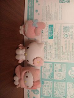 (Category: ) located in . Submitted by BGR18 (Listing ID 1459518542, Image 1). Description: .